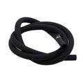 Cyril Silicone Hose