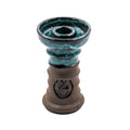 Cyril Thor Bowl