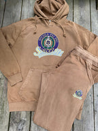 D9 Sale - Hoodie/Jogger Sets