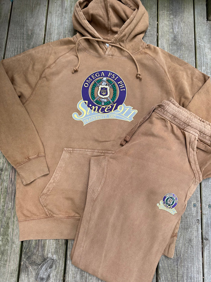 D9 Sale - Hoodie/Jogger Sets