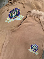 D9 Sale - Hoodie/Jogger Sets