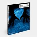 Daan Roosegaarde