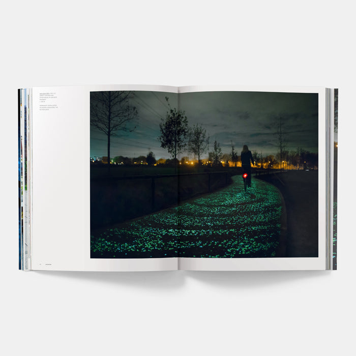 Daan Roosegaarde