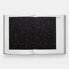 Dansaekhwa: Korean Abstract Art and Its Cultural Impact