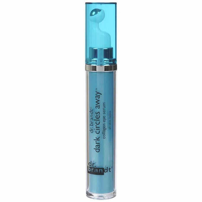 Dark Circles Away Eye Serum