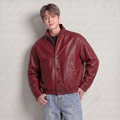 Dart Jacket - Devoted
