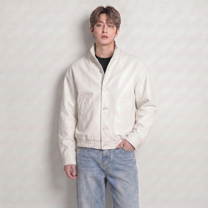 Dart Jacket - Devoted