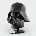 Darth Vader Helmet