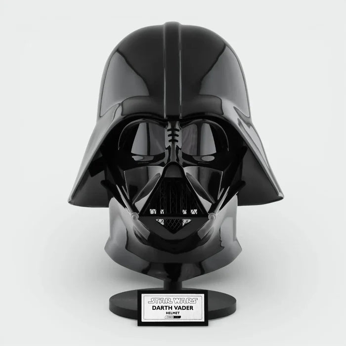 Darth Vader Helmet