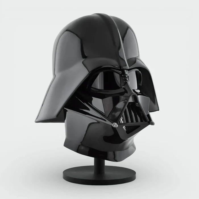Darth Vader Helmet