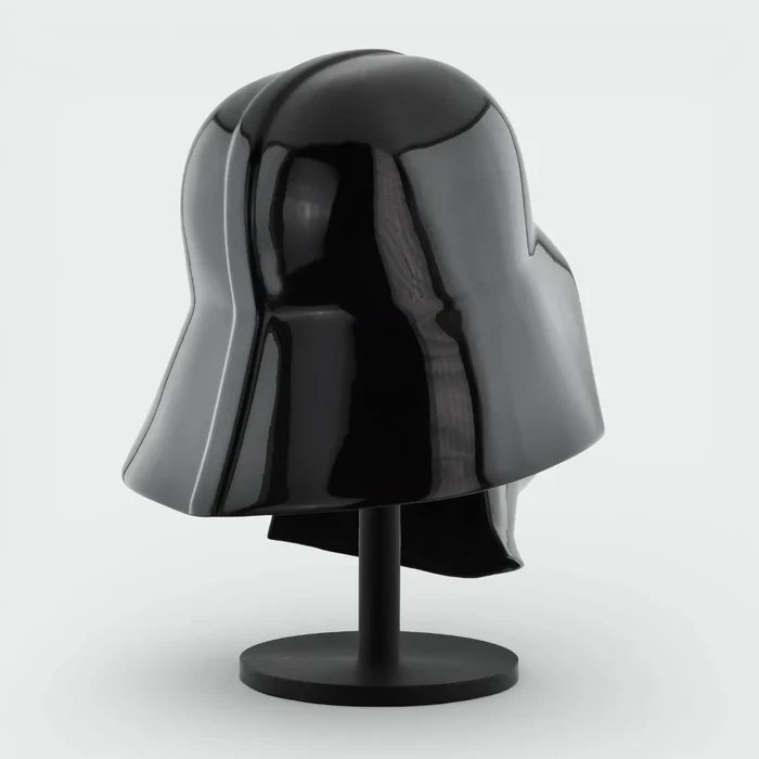 Darth Vader Helmet