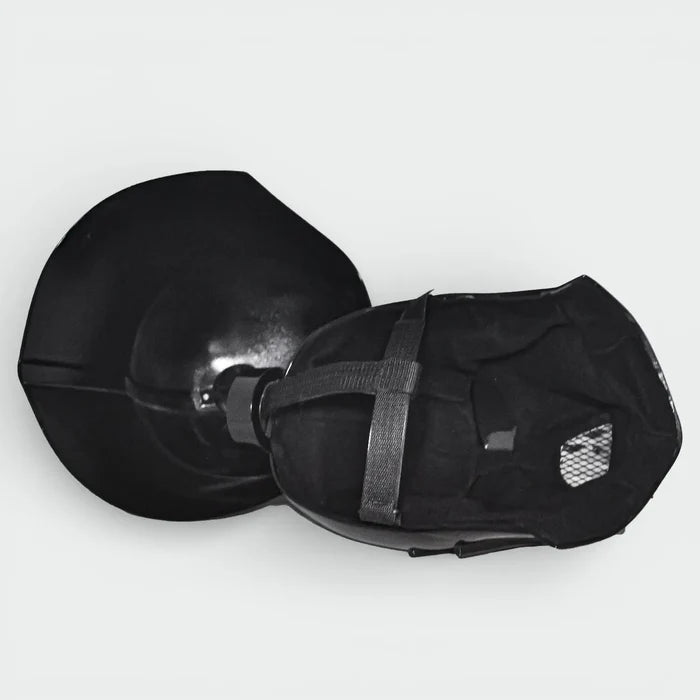 Darth Vader Helmet
