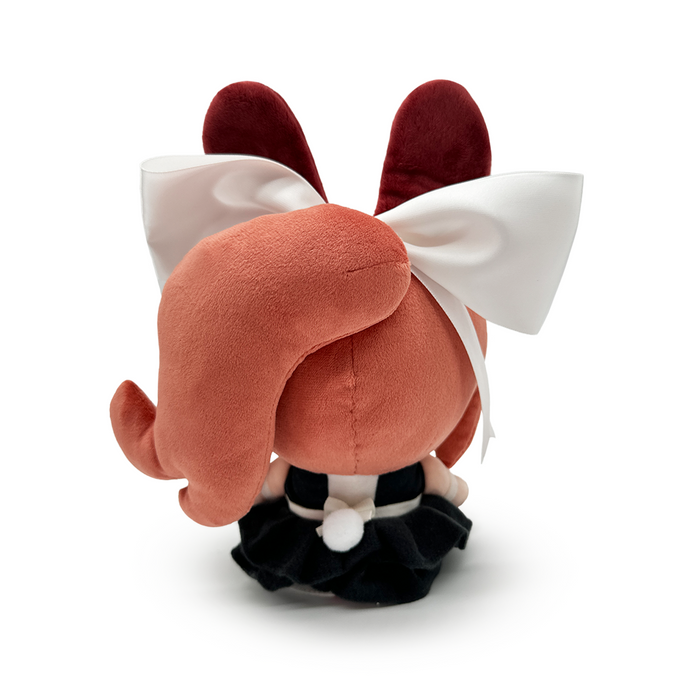 DDLC Maid Surprise Box