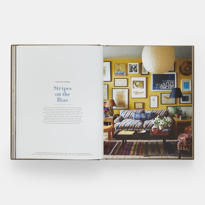 Decorate Like a Decorator: All You Need to Know to Design Like a Pro