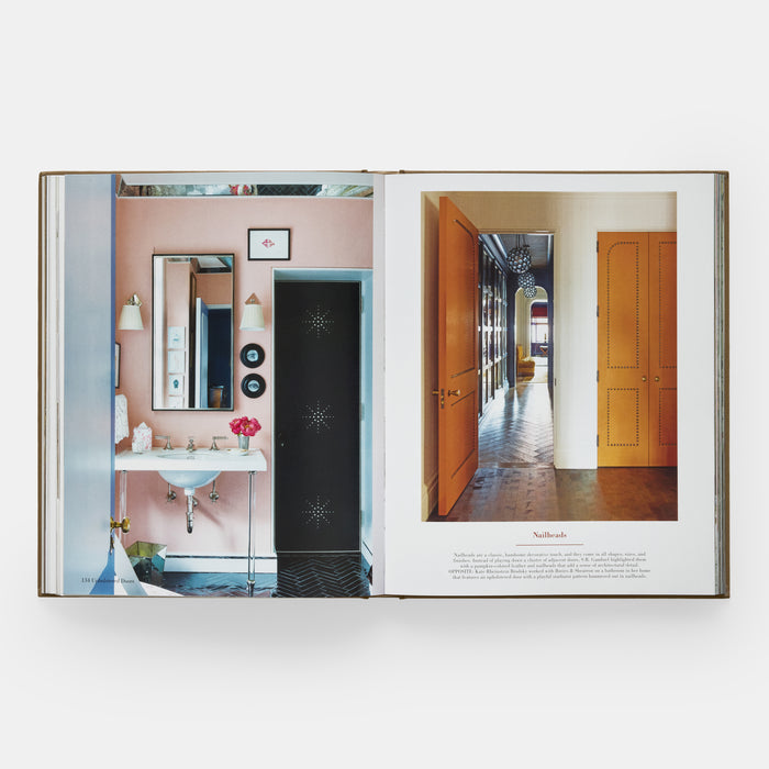 Decorate Like a Decorator: All You Need to Know to Design Like a Pro