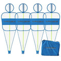Defensive Mesh Bodies Teamwear equipment Alpha Gear