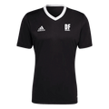 DF FOOTBALL Entrada 22 Jersey (HE1573) DF FOOTBALL Adidas Club Zone