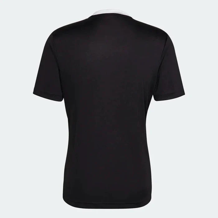 DF FOOTBALL Entrada 22 Jersey (HE1573) DF FOOTBALL Adidas Club Zone
