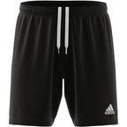 Entrada 22 Shorts (H57504) adidas Apparel Teamwear 4110 Adidas