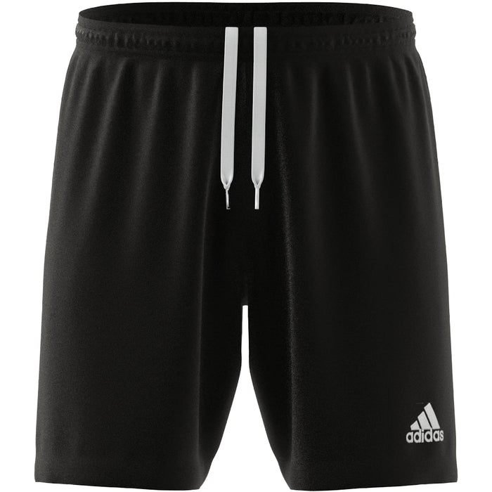 Entrada 22 Shorts (H57504) adidas Apparel Teamwear 4110 Adidas