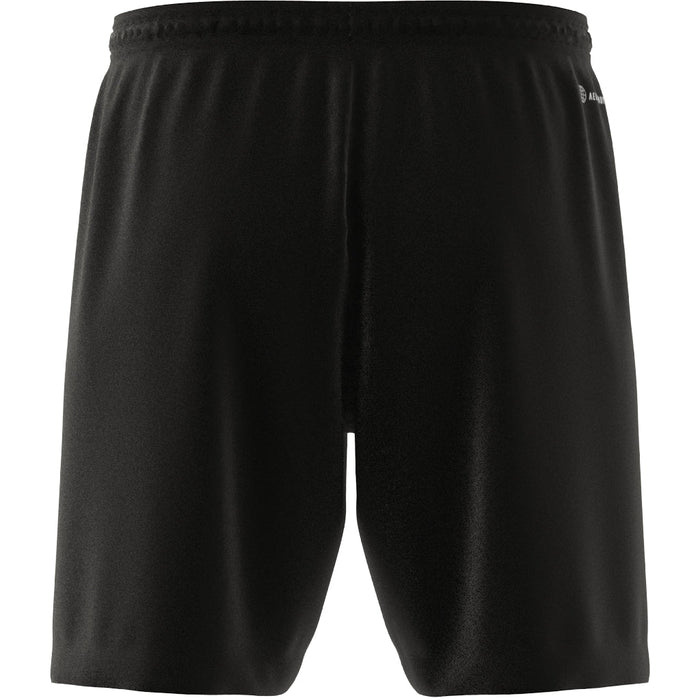 Entrada 22 Shorts (H57504) adidas Apparel Teamwear 4110 Adidas