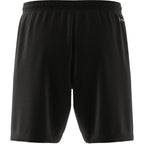 Entrada 22 Shorts (H57504) adidas Apparel Teamwear 4110 Adidas