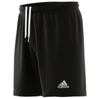 Entrada 22 Shorts (H57504) adidas Apparel Teamwear 4110 Adidas