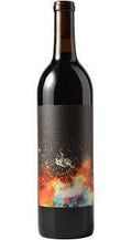 Diamonds in Space Cabernet Sauvignon California 2022/23