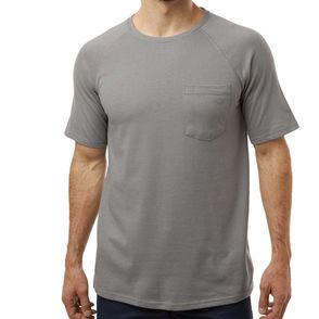 Dickies Performance Cooling T-Shirt