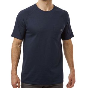 Dickies Performance Cooling T-Shirt