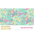 Digital Gift Card Sending Sunshine