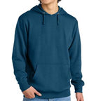 Neptune Blue