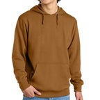 Duck Brown