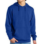 Deep Royal