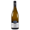 Domaine Gueugnon Remond Macon Charnay 2023