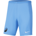DPN 23 Youth Park 3 Shorts (BV6865-412) DPN 23 Nike Club Zone