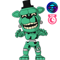 Dreadbear