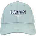 Driver Hat