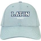 Driver Hat