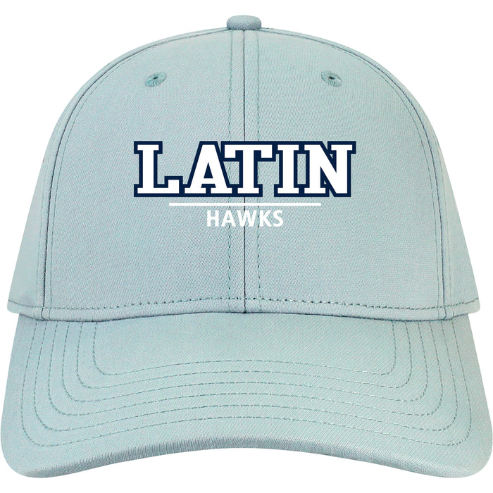 Driver Hat