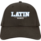 Driver Hat