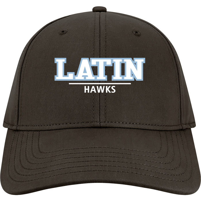 Driver Hat