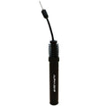 DUAL ACTION PUMP WITH NEEDLE Teamwear equipment Alpha Gear