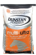 DUNSTAN Multi Ultra 15Kg