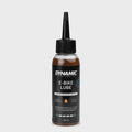 Dynamic Lubricant Dynamic E-Bike Lube 100mL