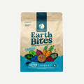 Earthborn Crunchy Salmon Bites 2lb