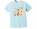 Easter Tee