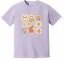 Easter Tee
