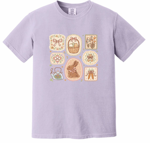 Easter Tee