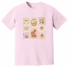 Easter Tee